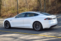 Thumbnail image of 2020 Tesla Model S at Import Masters