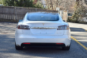 Thumbnail image of 2020 Tesla Model S at Import Masters