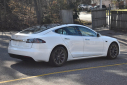 Thumbnail image of 2020 Tesla Model S at Import Masters