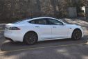 Thumbnail image of 2020 Tesla Model S at Import Masters