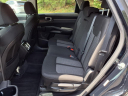 2021 Kia Sorento LX at Rusty Wallace Kia Of Knoxville