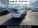 2021 Kia Sportage LX at Ken Ganley Kia Medina