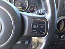 Thumbnail image of 2011 Jeep Wrangler Unlimited at Gary Mathews Motors