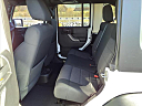 Thumbnail image of 2011 Jeep Wrangler Unlimited at Gary Mathews Motors