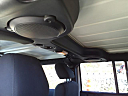 Thumbnail image of 2011 Jeep Wrangler Unlimited at Gary Mathews Motors