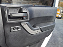 Thumbnail image of 2011 Jeep Wrangler Unlimited at Gary Mathews Motors