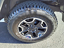 Thumbnail image of 2011 Jeep Wrangler Unlimited at Gary Mathews Motors