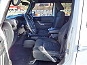 Thumbnail image of 2011 Jeep Wrangler Unlimited at Gary Mathews Motors