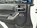 Thumbnail image of 2011 Jeep Wrangler Unlimited at Gary Mathews Motors
