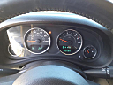 Thumbnail image of 2011 Jeep Wrangler Unlimited at Gary Mathews Motors