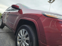 Thumbnail image of 2017 Jeep Cherokee at Quest Auto Sales, Inc