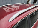 Thumbnail image of 2017 Jeep Cherokee at Quest Auto Sales, Inc