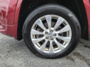 Thumbnail image of 2017 Jeep Cherokee at Quest Auto Sales, Inc