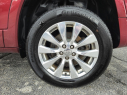 Thumbnail image of 2017 Jeep Cherokee at Quest Auto Sales, Inc