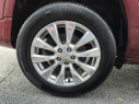 Thumbnail image of 2017 Jeep Cherokee at Quest Auto Sales, Inc