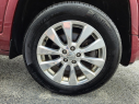 Thumbnail image of 2017 Jeep Cherokee at Quest Auto Sales, Inc