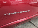 Thumbnail image of 2017 Jeep Cherokee at Quest Auto Sales, Inc