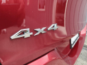 Thumbnail image of 2017 Jeep Cherokee at Quest Auto Sales, Inc