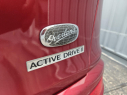 Thumbnail image of 2017 Jeep Cherokee at Quest Auto Sales, Inc