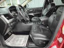 Thumbnail image of 2017 Jeep Cherokee at Quest Auto Sales, Inc