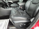 Thumbnail image of 2017 Jeep Cherokee at Quest Auto Sales, Inc