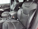 Thumbnail image of 2017 Jeep Cherokee at Quest Auto Sales, Inc