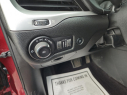 Thumbnail image of 2017 Jeep Cherokee at Quest Auto Sales, Inc