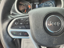 Thumbnail image of 2017 Jeep Cherokee at Quest Auto Sales, Inc
