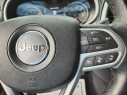 Thumbnail image of 2017 Jeep Cherokee at Quest Auto Sales, Inc