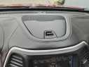Thumbnail image of 2017 Jeep Cherokee at Quest Auto Sales, Inc