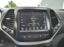 Thumbnail image of 2017 Jeep Cherokee at Quest Auto Sales, Inc