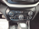 Thumbnail image of 2017 Jeep Cherokee at Quest Auto Sales, Inc