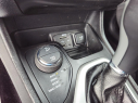 Thumbnail image of 2017 Jeep Cherokee at Quest Auto Sales, Inc
