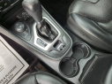 Thumbnail image of 2017 Jeep Cherokee at Quest Auto Sales, Inc