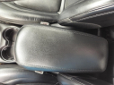 Thumbnail image of 2017 Jeep Cherokee at Quest Auto Sales, Inc