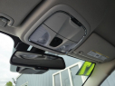 Thumbnail image of 2017 Jeep Cherokee at Quest Auto Sales, Inc