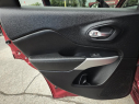 Thumbnail image of 2017 Jeep Cherokee at Quest Auto Sales, Inc