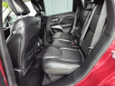Thumbnail image of 2017 Jeep Cherokee at Quest Auto Sales, Inc