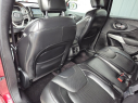 Thumbnail image of 2017 Jeep Cherokee at Quest Auto Sales, Inc