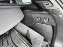 Thumbnail image of 2017 Jeep Cherokee at Quest Auto Sales, Inc