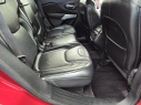 Thumbnail image of 2017 Jeep Cherokee at Quest Auto Sales, Inc
