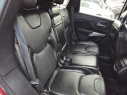 Thumbnail image of 2017 Jeep Cherokee at Quest Auto Sales, Inc