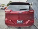 Thumbnail image of 2017 Jeep Cherokee at Quest Auto Sales, Inc
