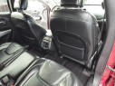 Thumbnail image of 2017 Jeep Cherokee at Quest Auto Sales, Inc