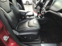 Thumbnail image of 2017 Jeep Cherokee at Quest Auto Sales, Inc