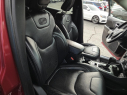 Thumbnail image of 2017 Jeep Cherokee at Quest Auto Sales, Inc