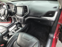 Thumbnail image of 2017 Jeep Cherokee at Quest Auto Sales, Inc
