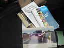Thumbnail image of 2017 Jeep Cherokee at Quest Auto Sales, Inc