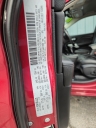 Thumbnail image of 2017 Jeep Cherokee at Quest Auto Sales, Inc