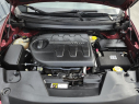 Thumbnail image of 2017 Jeep Cherokee at Quest Auto Sales, Inc